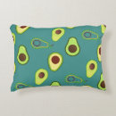 Search for avocado cushions Summer