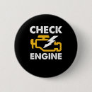 Search for repair badges Mechanic