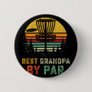 Search for backhand badges Precision sport
