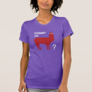 Search for spanish womens tshirts Funny