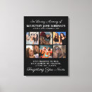 Search for celebrate life canvas prints Keepsake
