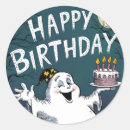 Search for cartoon ghost stickers Horror