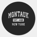 Search for establishment stickers Established sports