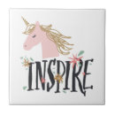 Search for unicorn tiles Inspirational