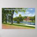 Search for boathouse postcards View