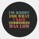 Search for blood sugar stickers Dexcom