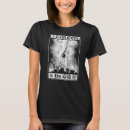 Search for kneel tshirts Burning