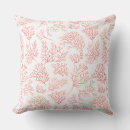 Search for pattern cushions Trendy