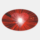 Search for st valentine stickers Romance