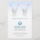 Search for dentist flyers Medical