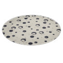 Search for elephant chopping boards Cartoon