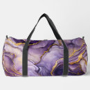 Search for stunning bags Fashion