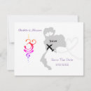 Search for travel tickets boarding pass invitations Beach