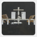 Search for international space station stickers Photography