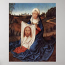 Search for veronica posters Catholic