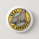 Search for seals badges Seal of approval