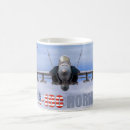 Search for hornets mugs Navy