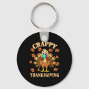Search for crappie key rings Crappy