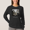 Search for gothic stuff tshirts Architecture