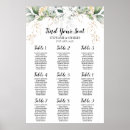 Search for eucalyptus wedding seating charts Garden