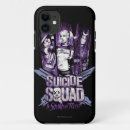 Search for enchantress iphone cases Girls
