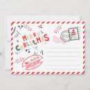 Search for office christmas cards Watercolor