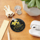 Search for class reunion key rings Souvenir