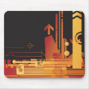 Search for halftone mousepads Cog