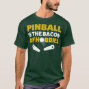 Search for retro arcade game tshirts Pride