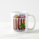 Search for meat eater mugs Vegetarian