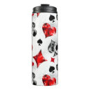 Search for poker travel mugs Playing
