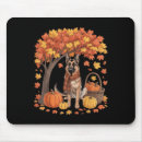 Search for lessons mousepads New yearâ