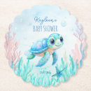 Search for turtle shield For her