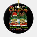 Search for elf christmas decor Santa