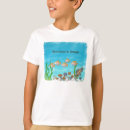 Search for sea kids tshirts For kids