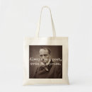 Search for poetry bags Writing