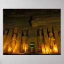 Search for abu simbel posters Great temple of ramesses