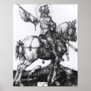 Search for st george posters Horse