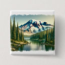 Search for mount badges Forest