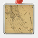Search for oakland christmas tree decorations Map