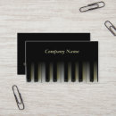 Search for piano key Photography
