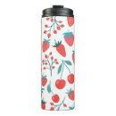Search for cherry fruit mugs Berry
