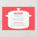 Search for cooking pot invitations Potluck