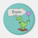 Search for breathing fire magnets Dragon