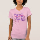 Search for insanity tshirts Humour