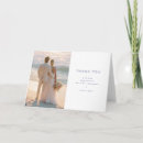 Search for romance simple cards Couple