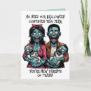 Search for funny twins cards New baby