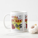 Search for rockin mugs Birthday