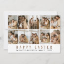 Search for image easter cards Family
