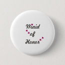 Search for of honor badges Black